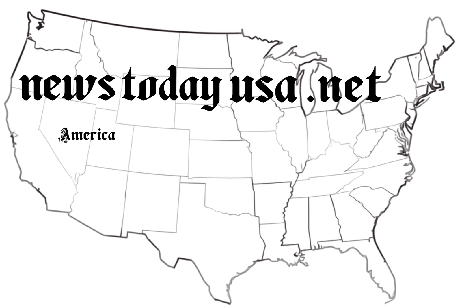 US News